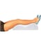 Repose-jambes