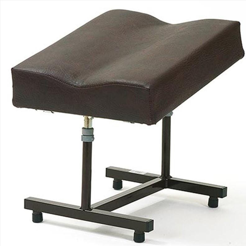 Repose-jambes ergonomique