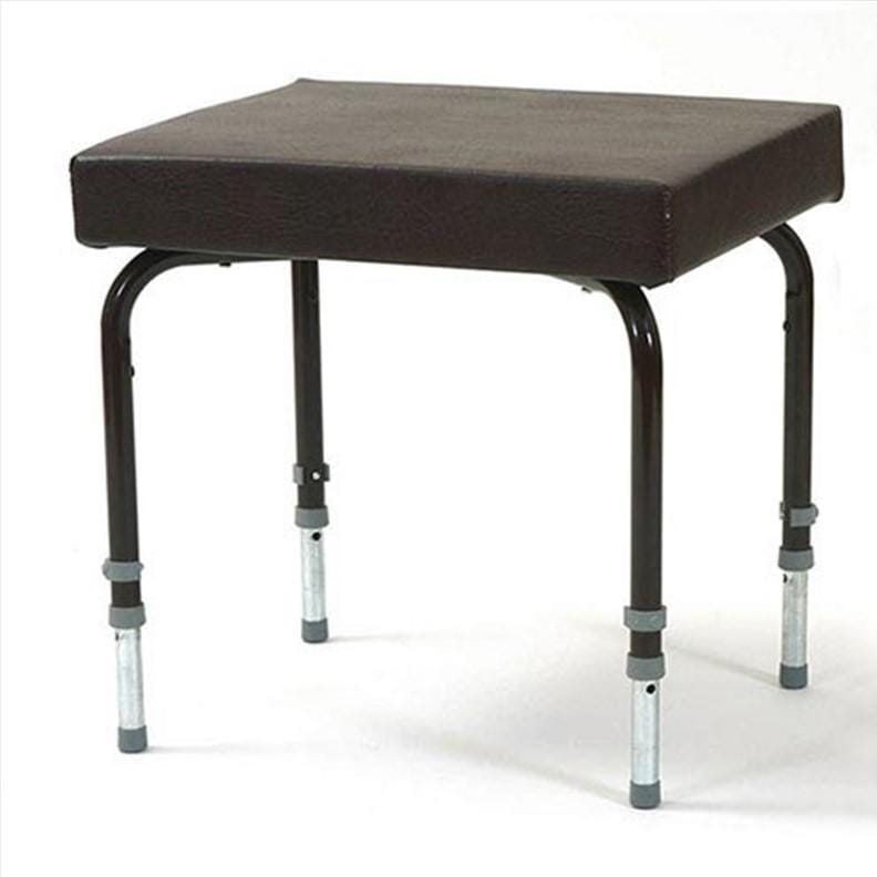 Repose-pieds Georges - Hauteur 53,3 cm