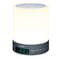 Réveil lumineux Beurer WL50
