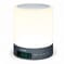Réveil lumineux Beurer WL50