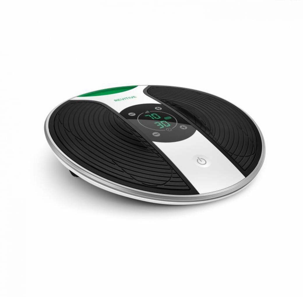 Stimulateur de circulation Revitive Medic