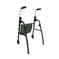 Rollator 2 roues Luxeo