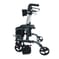 Rollator de transfert Neo Global