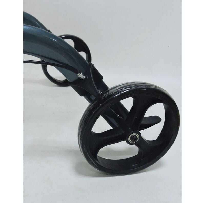 Rollator de transfert Neo Global