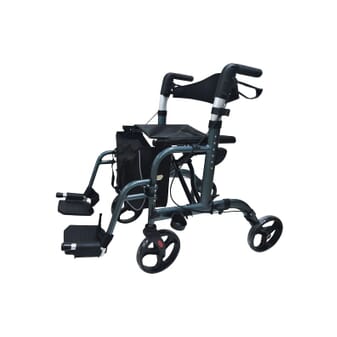 Rollator de transfert Neo Global