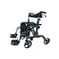 Rollator de transfert Neo Global