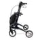 Rollator en fibre de carbone Topro Pegasus