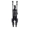 Rollator en fibre de carbone Topro Pegasus