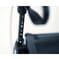 Rollator en fibre de carbone Topro Pegasus