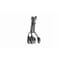 Rollator Let's Move