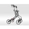 Rollator Let's Move