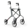 Rollator Let's Move