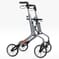 Rollator Let's Move