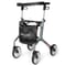 Rollator Let's Move