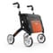 Rollator Let's Shop