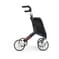 Rollator Let's Shop