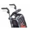 Rollator Let's Shop