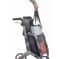 Rollator Let's Shop