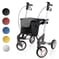 Rollator Topro Troja 5G