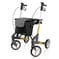 Rollator Topro Troja 5G