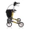 Rollator Topro Troja 5G