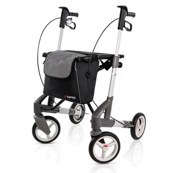 Rollator Topro Troja 5G