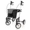 Rollator Topro Troja 5G
