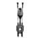 Rollator Topro Troja 5G