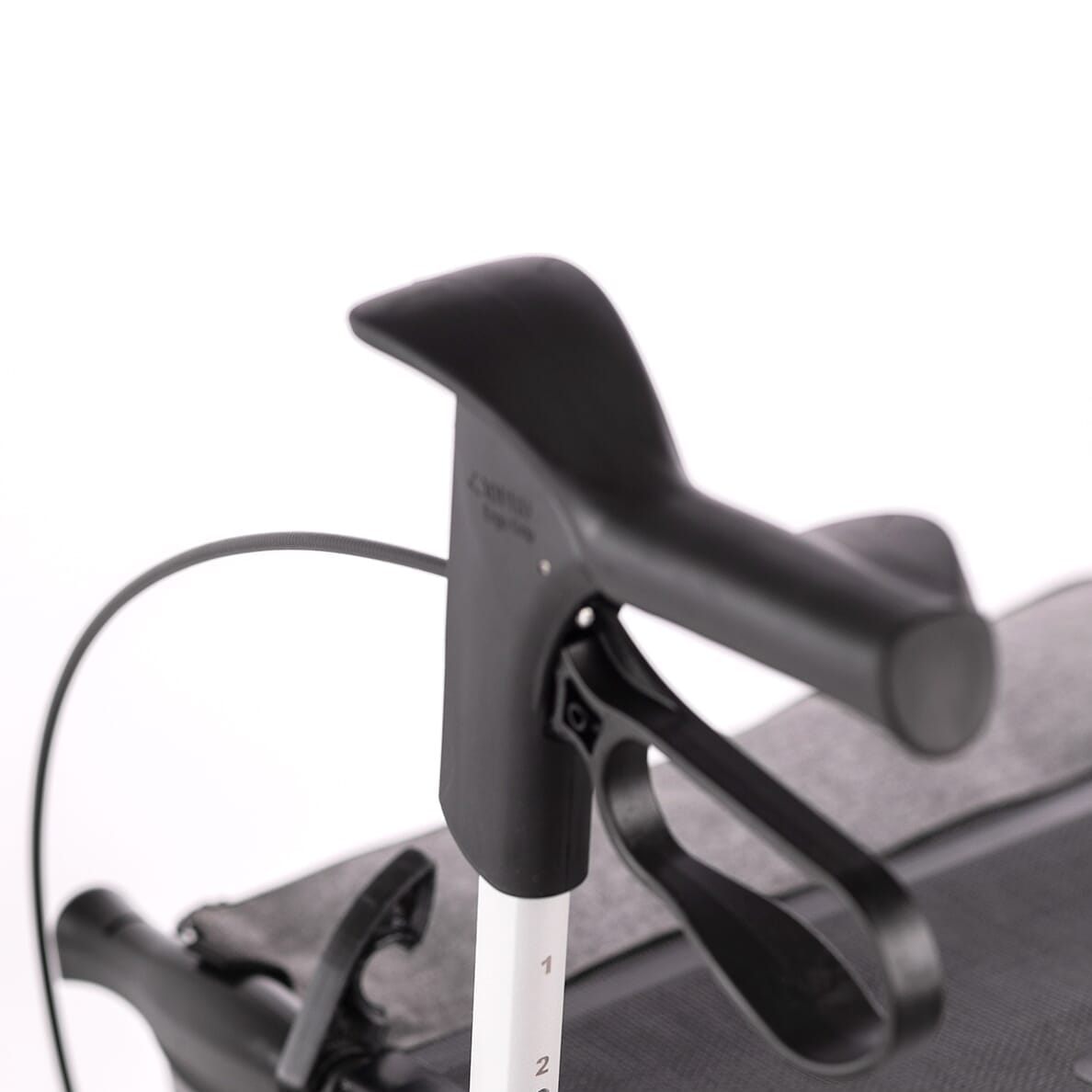 Rollator Topro Troja 5G