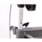 Rollator Topro Troja 5G