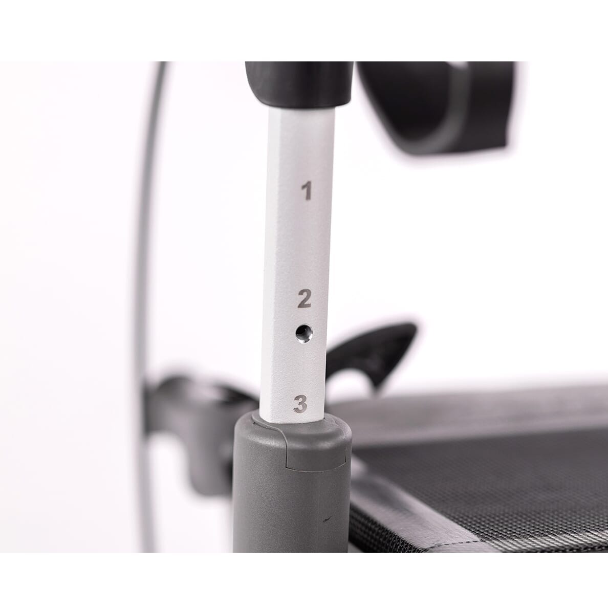 Rollator Topro Troja 5G