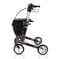 Rollator Topro Troja 5G
