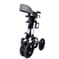 Rollator tout terrain