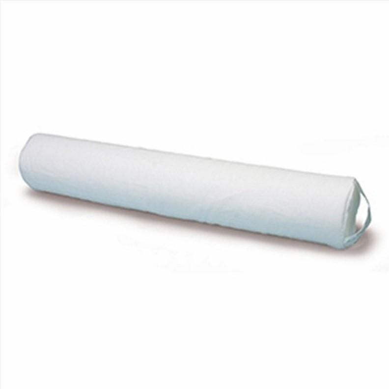 Rouleau cervical Original de McKenzie