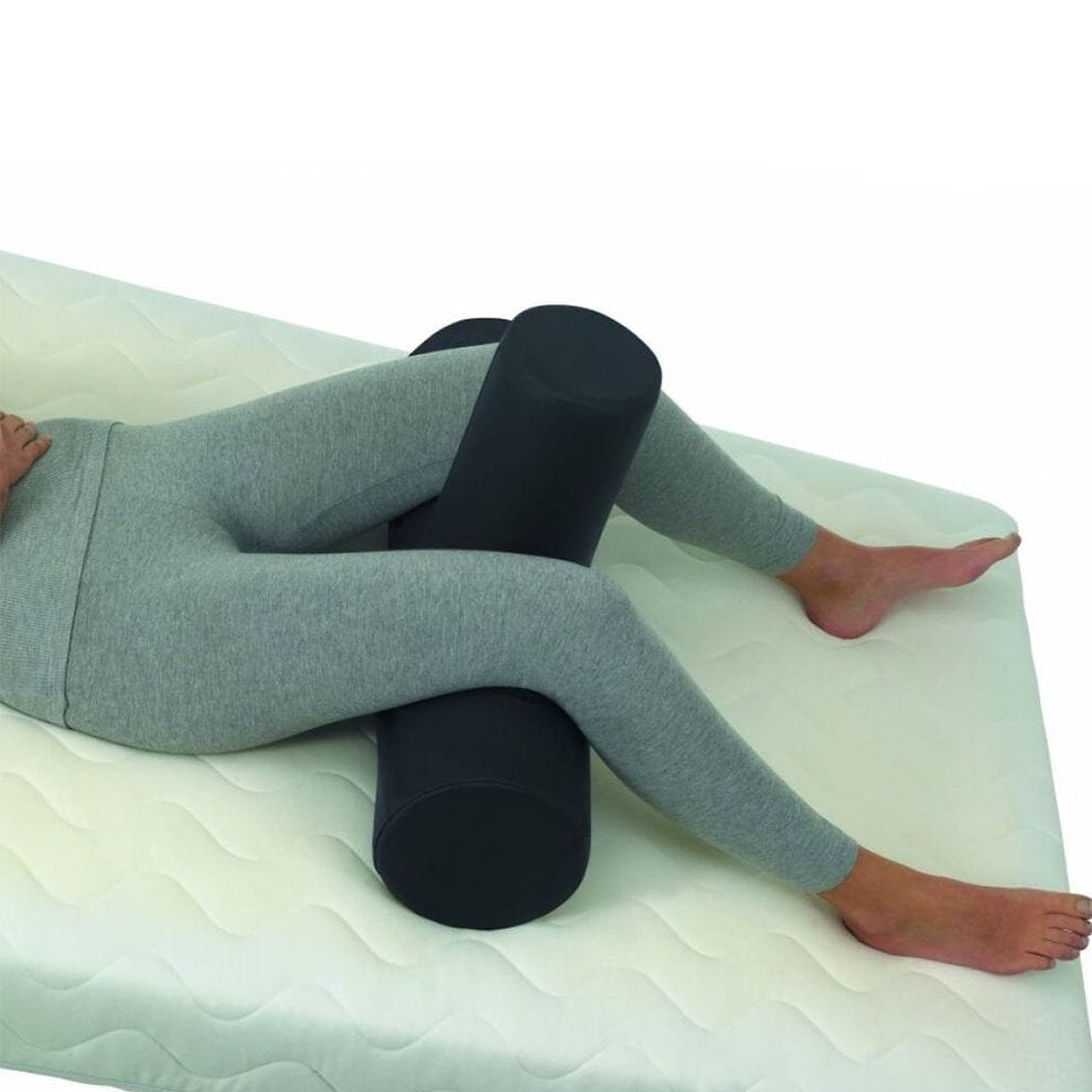 Rouleau de positionnement en T - Harley