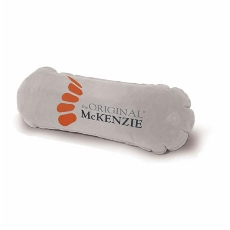 Rouleau lombaire gonflable Original McKenzie