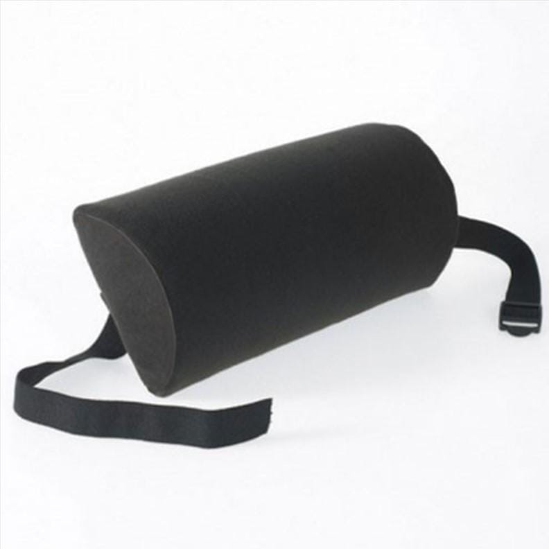 Rouleau lombaire Harley