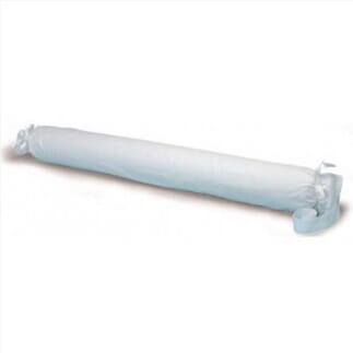 Rouleau lombaire Original pour la nuit - McKenzie Taille standard