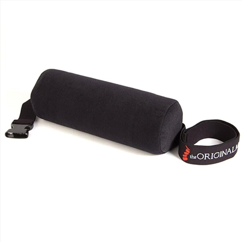 Rouleau lombaire standard Original McKenzie