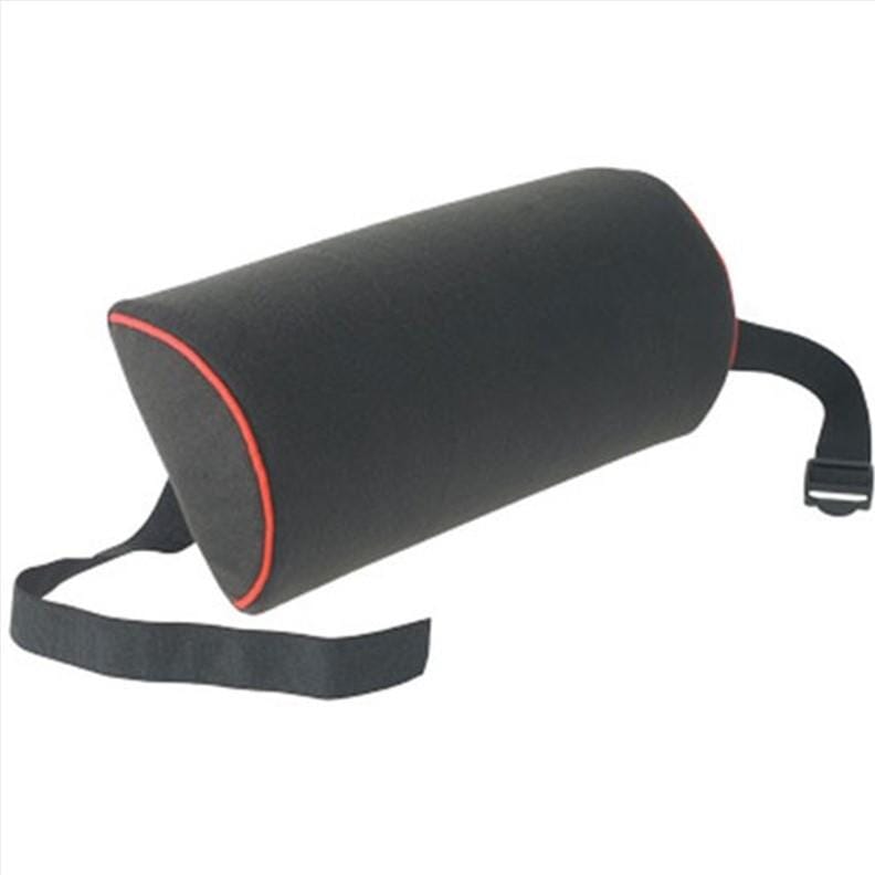 Rouleau lombaire Super D – Harley