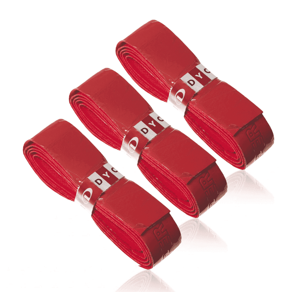 Ruban adhésif antidérapant pour poignée de béquille