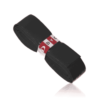 Ruban adhésif antidérapant pour poignée de béquille