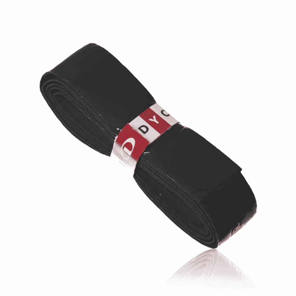 Ruban adhésif antidérapant pour poignée de béquille