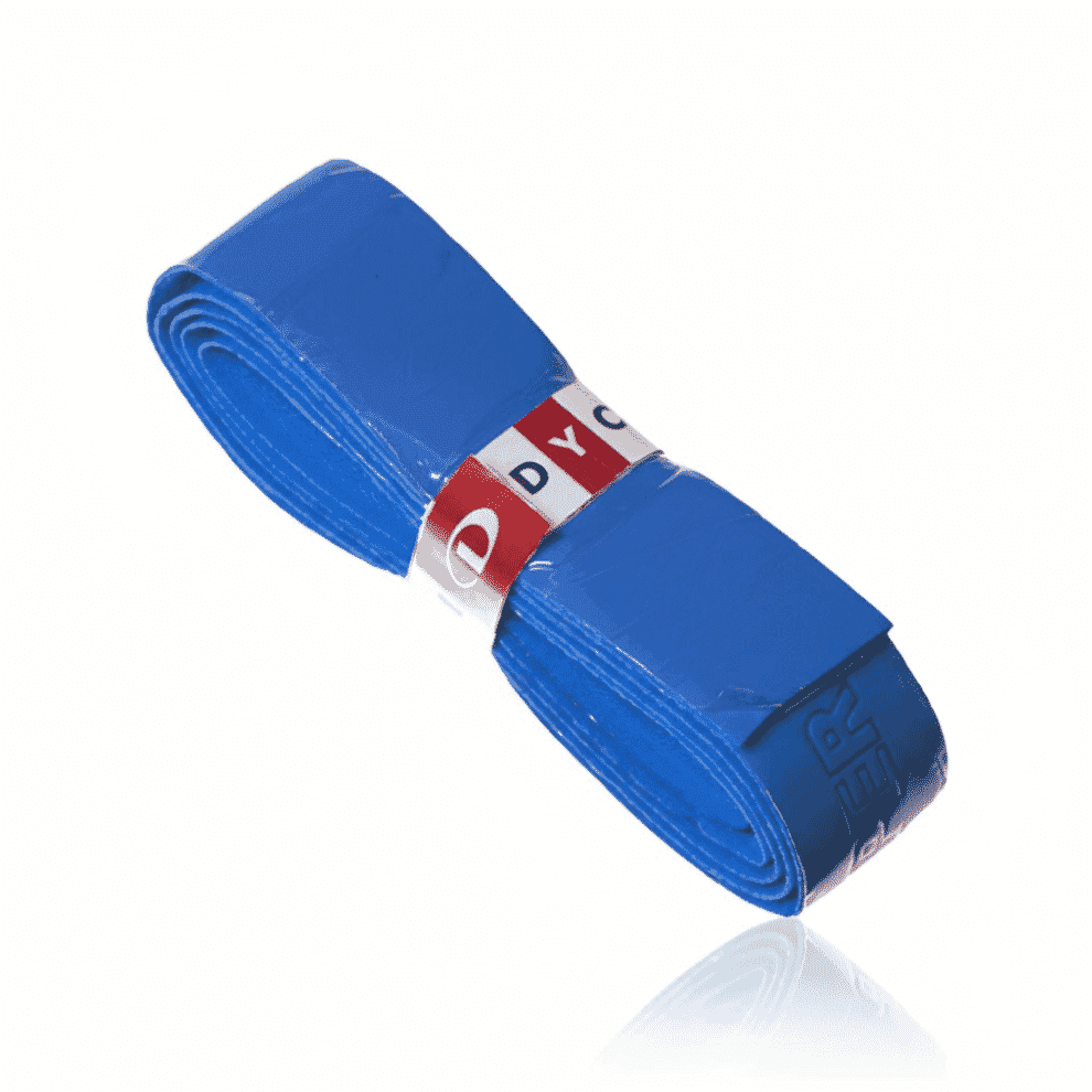 Ruban adhésif antidérapant pour poignée de béquille