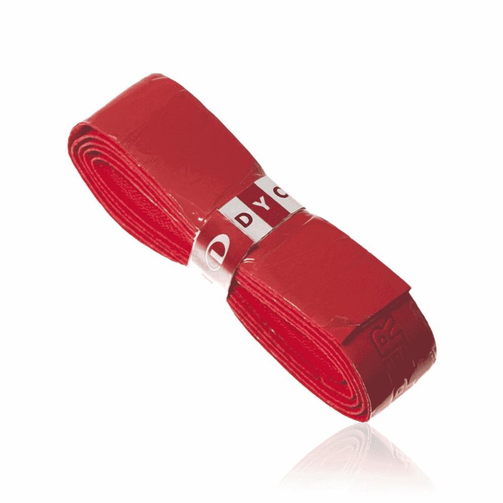 Ruban adhésif antidérapant pour poignée de béquille