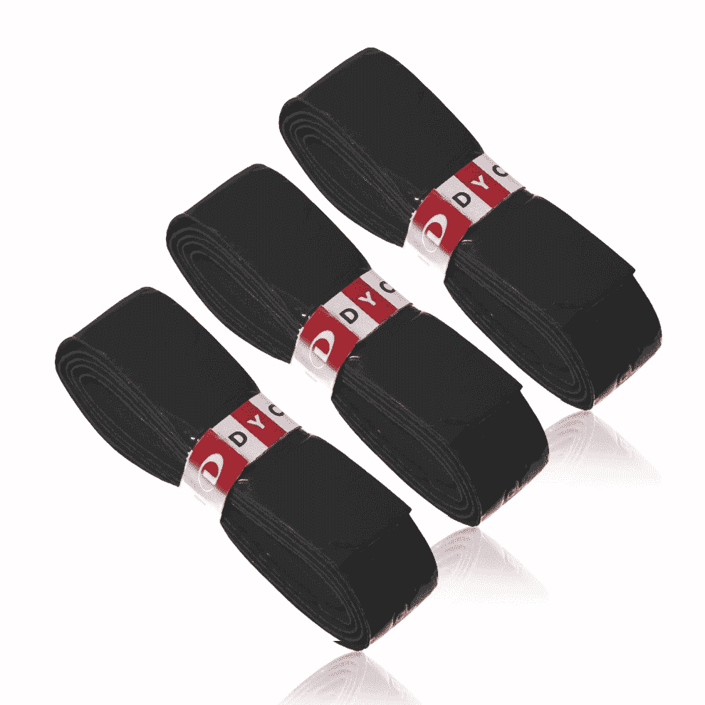 Ruban adhésif antidérapant pour poignée de béquille