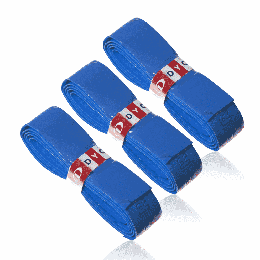 Ruban adhésif antidérapant pour poignée de béquille