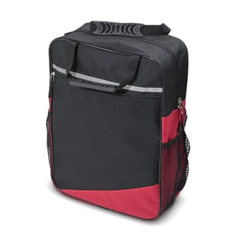 Sac à dos pour scooter PMR - Biscay