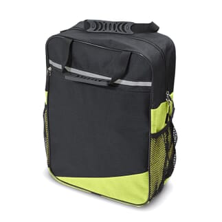 Sac à dos pour scooter PMR - Biscay Vert